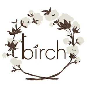 Birch Fabrics