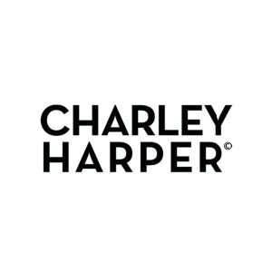 Charley Harper