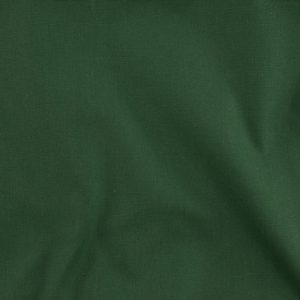 Poplin Solids