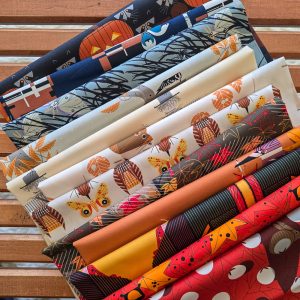 Charley Harper Harvest Vol. 3