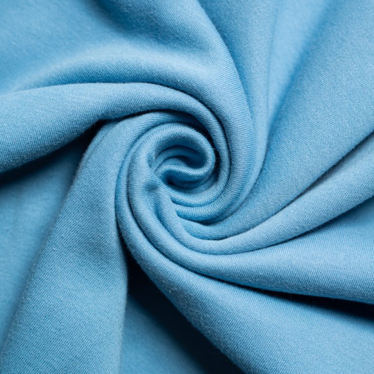 KBS-Solid-Periwinkle