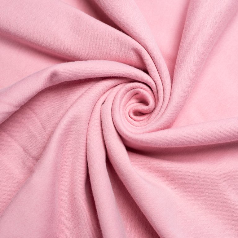 KMB-Solid-Petal