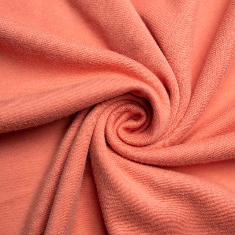 KMB-SOLID-CORAL-KNIT