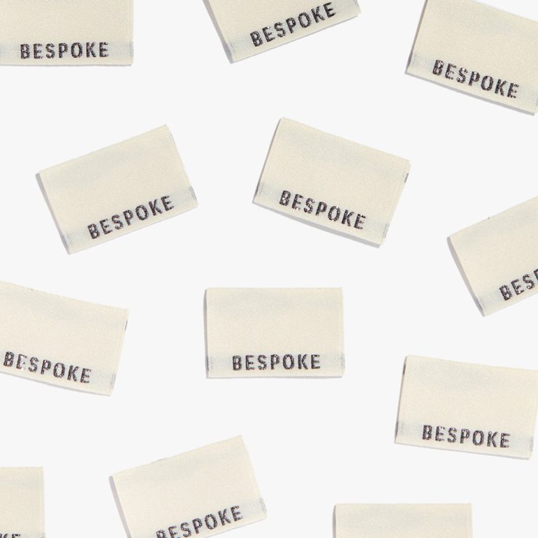 Bespoke