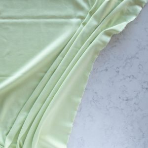 All Knit Fabric