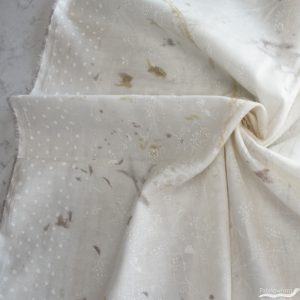 Silk / Sateen/ Lace
