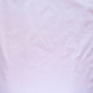 Poplin Solids