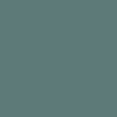 Pure Solids Spruce by Art Gallery Fabrics – Blue Green Quilting Cotton Fabric
