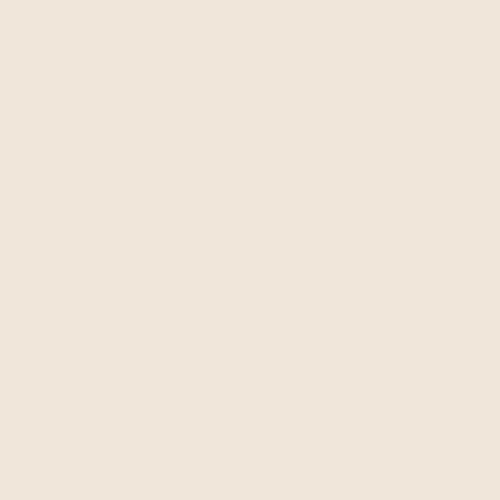 Pure Solids Coconut Milk – Cream, cream quilting cotton