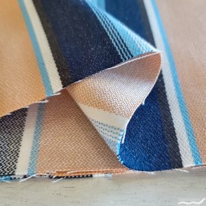 Home Decor Fabric