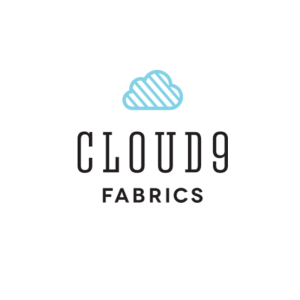Cloud 9 Fabrics