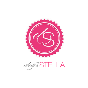 Dear Stella