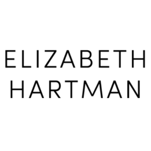 Elizabeth Hartman