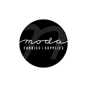Moda