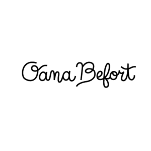 Oana Befort