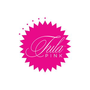 Tula Pink
